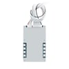 TDT 24S 50A Balanslı LiFePO4 Batarya BMS