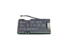 TDT 4S 10A Balanslı LiFePO4 Batarya BMS