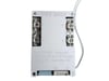 TDT 4S-10S Arası Destekli 100A Balanslı LiFePO4 Batarya BMS