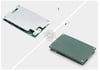TDT 4S 40A Balanslı LiFePO4 Batarya BMS