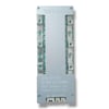 TDT SERİLENEBİLİR 4S 200A Balanslı LiFePO4 Batarya BMS (kontaklı)