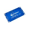 XL6009 Voltmetreli DC-DC Boost (Yükseltici) Modül