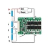 XR 13S 30A 54.6V Balanslı Lityum Batarya BMS