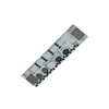 XR 1S 15A Lityum İyon Pil (3,7V) Koruma Kartı