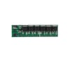 XR 1S 15A Lityum İyon Pil (3,7V) Koruma Kartı