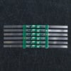 XR 1S 3A 18650 Lityum İyon Pil (3,7V) Koruma Kartı