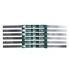 XR 1S 3A 18650 Lityum İyon Pil (3,7V) Koruma Kartı