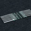 XR 1S 5A Nikelli 18650 Lityum İyon Pil (3,7V) Koruma Kartı