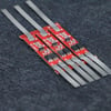 XR 2S 5A Lityum Batarya BMS Nikelli (Balanssız)