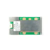 XR 3S 80A 12.6V (230A pik)Balanslı Lityum Batarya BMS