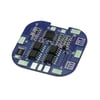 XR 4S 10A LiFePO4 BMS NTC'li (Balanssız) Kare Tip 34x3mm