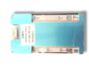 XR 4S 80A (230A pik) LiFePO4 Balanslı BMS