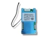 XR 5S 25A Balanslı (18V) Balanslı LiFePO4 BMS