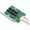 XR 7S 40A  Balanslı Lityum Batarya BMS