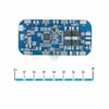 XR 8S 10A LiFePO4 BMS (Balanssız)