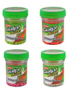 Berkley Gulp Alive Fish Fry 2cm LRF Silikon Yemi