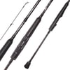 Pandora Xenon 258 Cm 5-25 Gr Spin Olta Kamışı