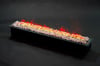 AYFLAME 150 CM 3 BOYUTLU BUHARLI ŞÖMİNE