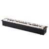 AYFLAME 150 CM 3 BOYUTLU BUHARLI ŞÖMİNE
