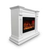 MOON FIREPLACE KARŞIYAKA XL
