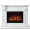 MOON FIREPLACE KARŞIYAKA XL