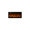 MOON FIREPLACE PROCYON EKO-NOMİ 100 CM 