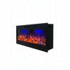 MOON FIREPLACE PROCYON EKO-NOMİ 130 CM 