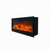 MOON FIREPLACE PROCYON EKO-NOMİ 130 CM 