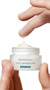 age advanced eye skinceuticals
