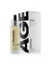Age Serum 36 ml pHFormula