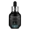 genosys Moisture Replenishing Hyaluron Serum MHS 30 ml