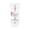 Genosys Multi Sun Cream MSC 40 g