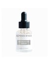 HA BOOSTER 8 ML Alphascience