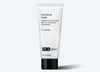 Hydrating Mask
