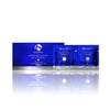 iS Clinical Active Peel System