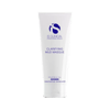 iS Clinical Clarifying Mud Masque