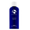iS Clinical Cleansing Complex