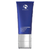 iS Clinical Cleansing Complex Polish