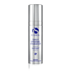 iS Clinical Daily Dynamic Hydrator