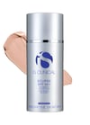 iS Clinical Eclipse SPF 50+