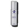 iS Clinical NeckPerfect Complex
