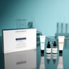 LA Box Anti-Aging