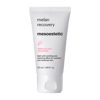 melan recovery mesoestetic