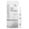 Meline Intimate (Roll on) 20 ml