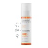 mesoestetic mesoprotech® body sun spray