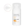 mesoestetic mesoprotech® facial sun mist