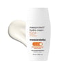 mesoestetic mesoprotech® hydra cream