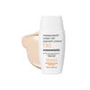 mesoestetic mesoprotech® melan 130 pigment control