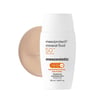 mesoestetic mesoprotech® mineral fluid