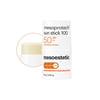 mesoestetic mesoprotech® sun stick 100